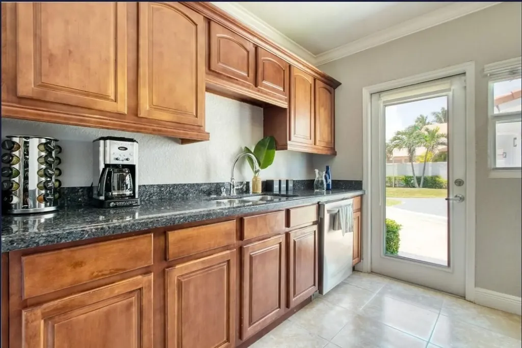 1501 E Fort Lauderdale Beach Boulevard Fort Lauderdale FL 33304