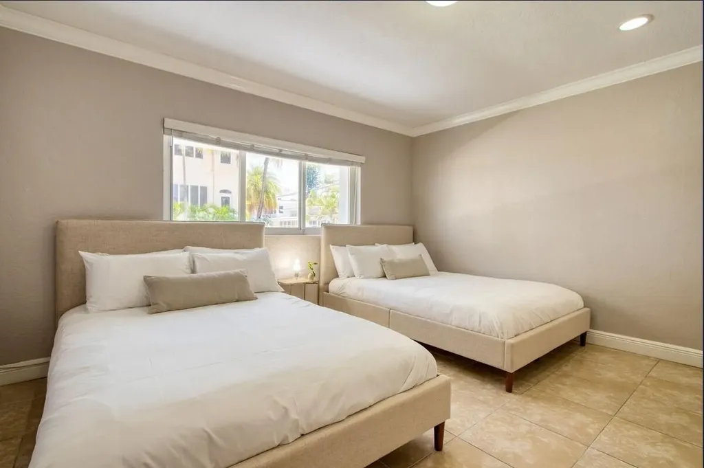 1501 E Fort Lauderdale Beach Boulevard Fort Lauderdale FL 33304