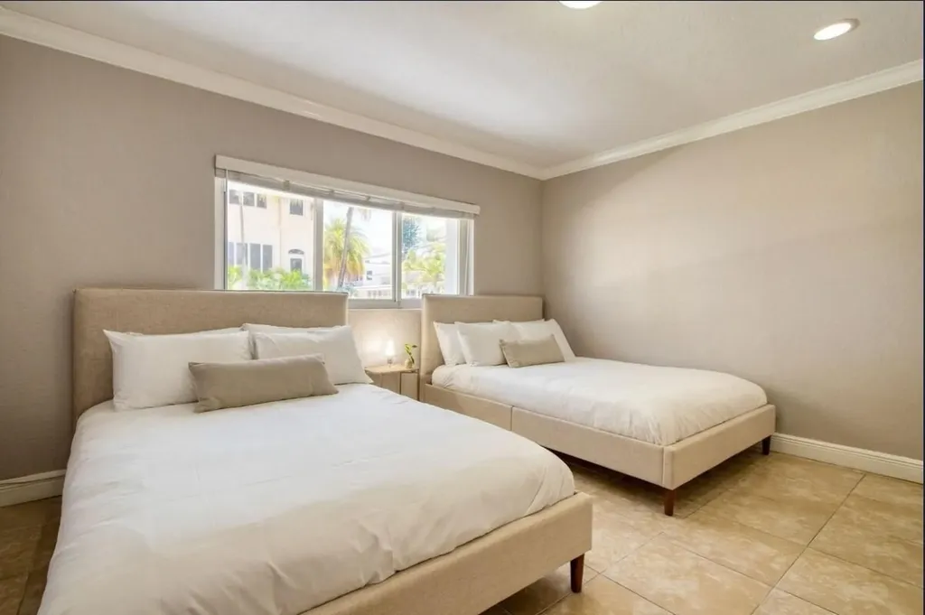 1501 E Fort Lauderdale Beach Boulevard Fort Lauderdale FL 33304