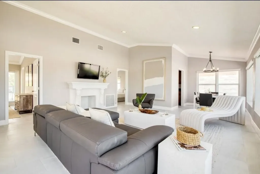 1501 E Fort Lauderdale Beach Boulevard Fort Lauderdale FL 33304