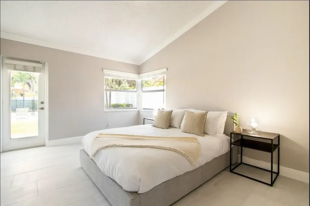 1501 E Fort Lauderdale Beach Boulevard Fort Lauderdale FL 33304