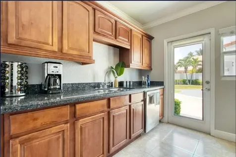 1501 E Fort Lauderdale Beach Boulevard Fort Lauderdale FL 33304