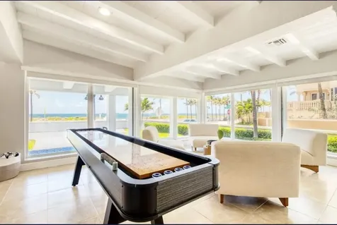 1501 E Fort Lauderdale Beach Boulevard Fort Lauderdale FL 33304