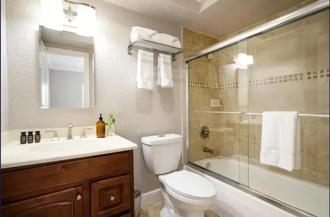 1501 E Fort Lauderdale Beach Boulevard Fort Lauderdale FL 33304