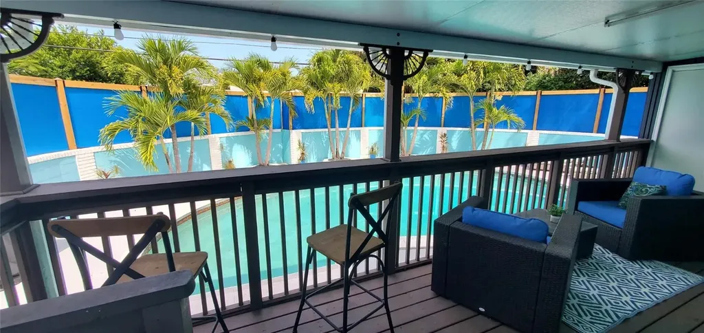 1548 SW 28th Avenue Fort Lauderdale FL 33312