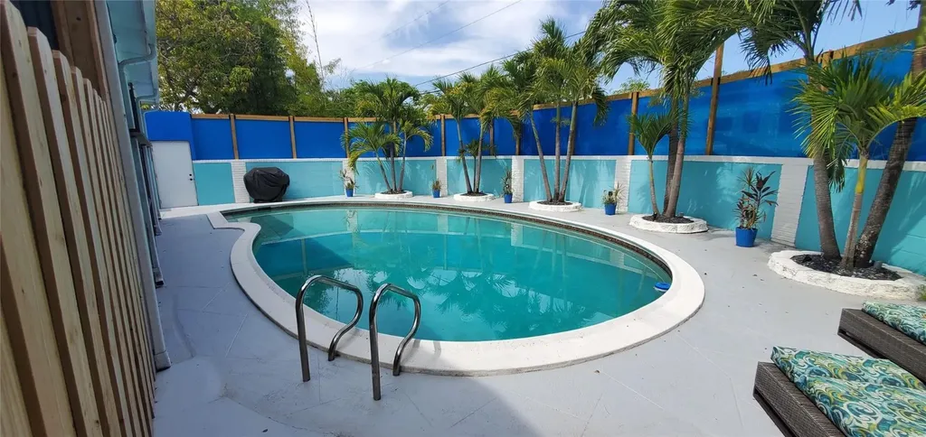 1548 SW 28th Avenue Fort Lauderdale FL 33312