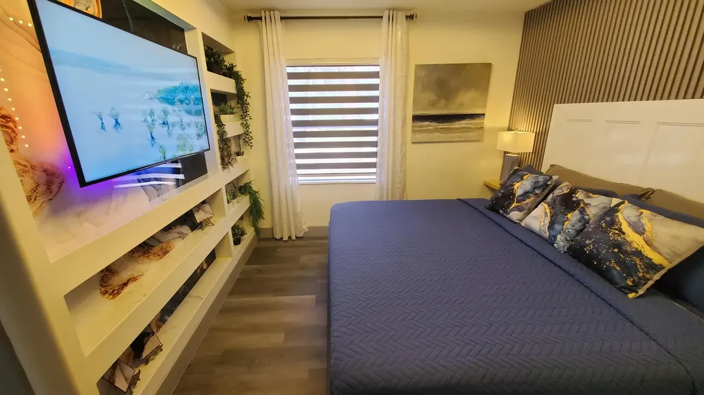 1548 SW 28th Avenue Fort Lauderdale FL 33312