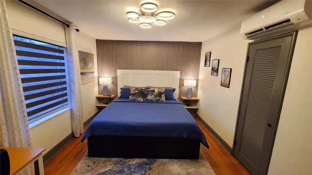 1548 SW 28th Avenue Fort Lauderdale FL 33312