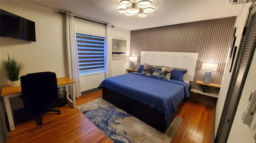 1548 SW 28th Avenue Fort Lauderdale FL 33312