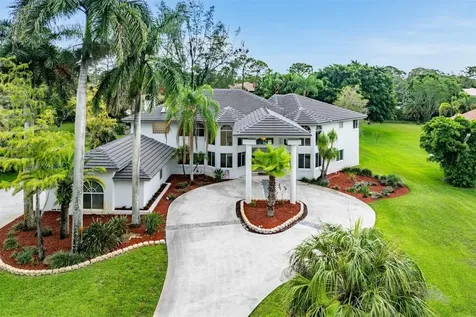 6922 NW 63rd Way Parkland FL 33067
