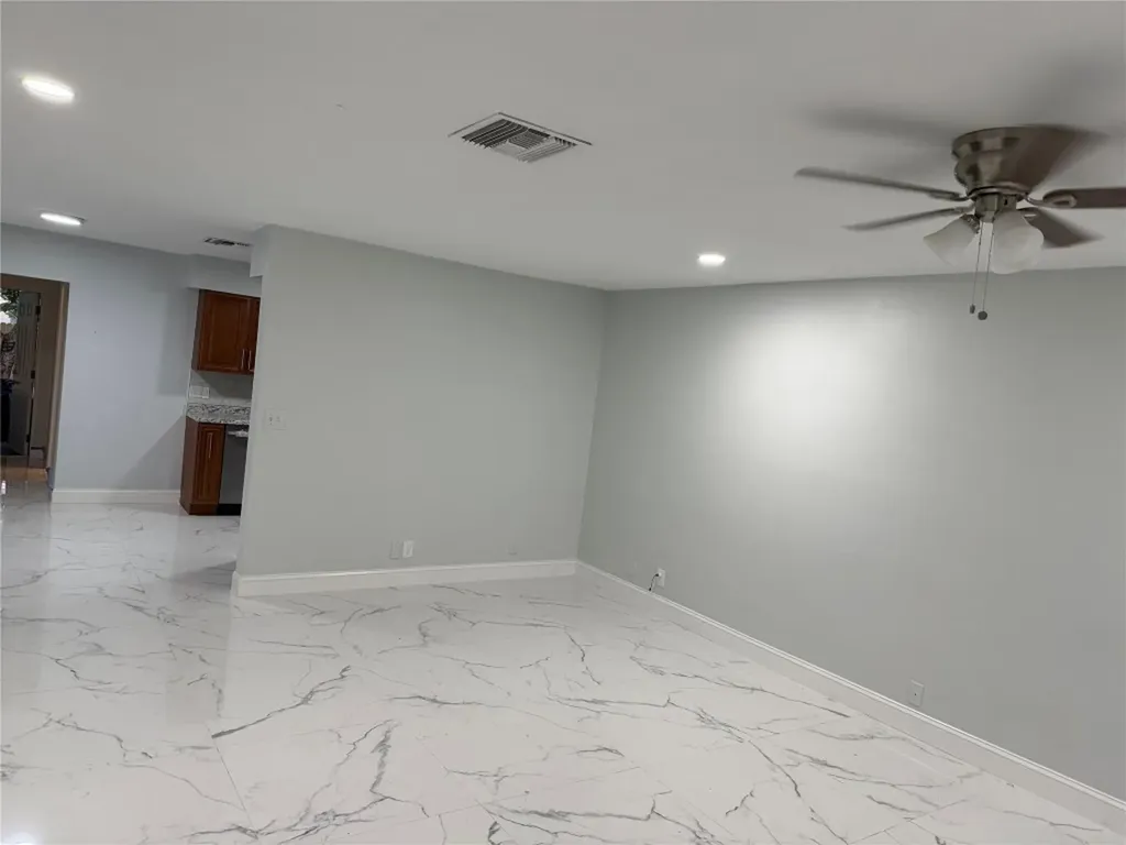 3809 NW 78th Terrace Coral Springs FL 33065
