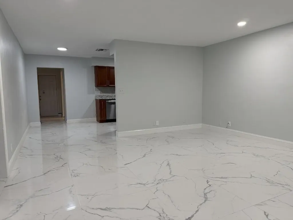 3809 NW 78th Terrace Coral Springs FL 33065