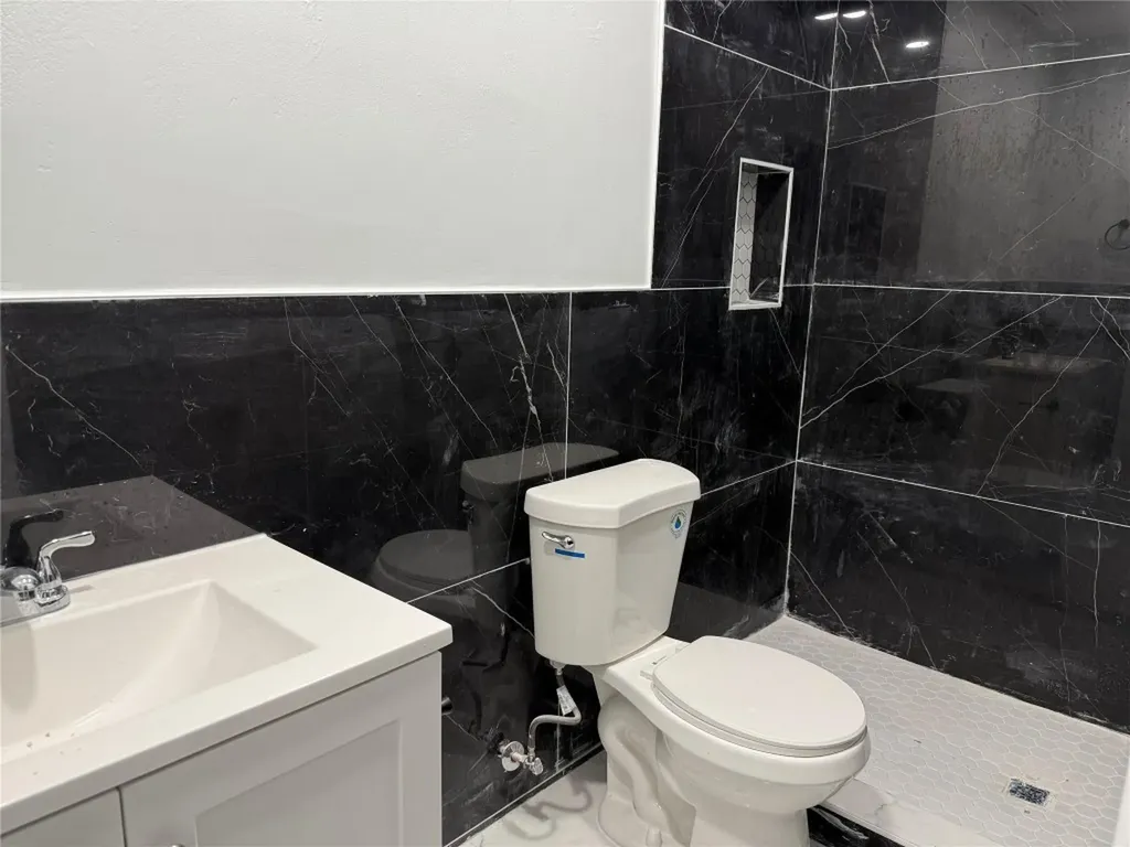 3809 NW 78th Terrace Coral Springs FL 33065