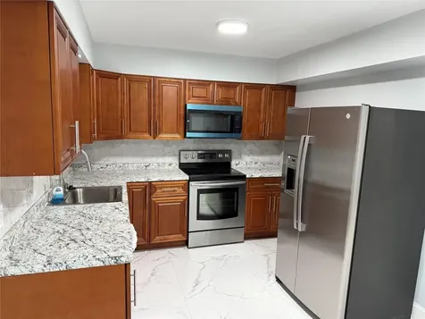 3809 NW 78th Terrace Coral Springs FL 33065