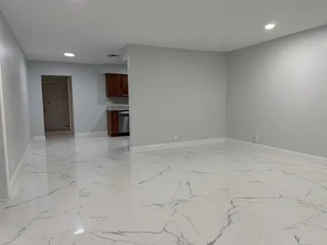 3809 NW 78th Terrace Coral Springs FL 33065