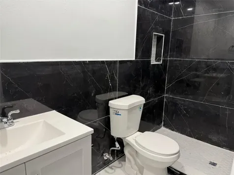 3809 NW 78th Terrace Coral Springs FL 33065