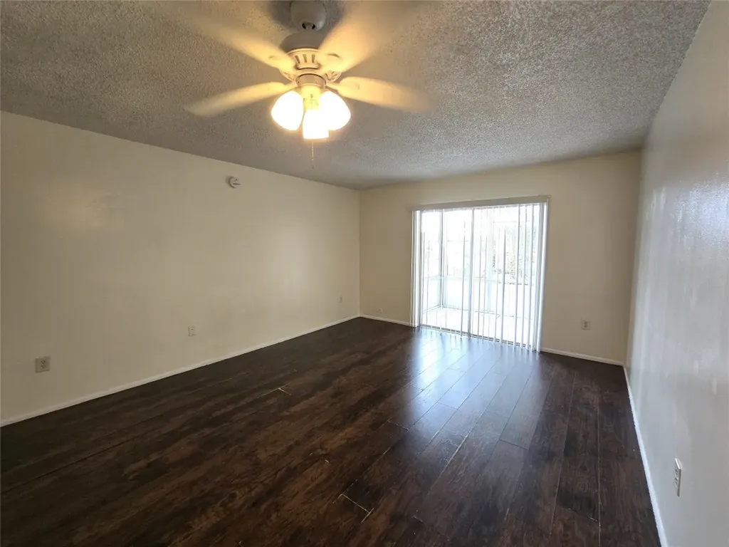 4334 NW 9th Avenue Deerfield Beach FL 33064