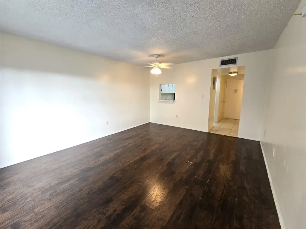 4334 NW 9th Avenue Deerfield Beach FL 33064