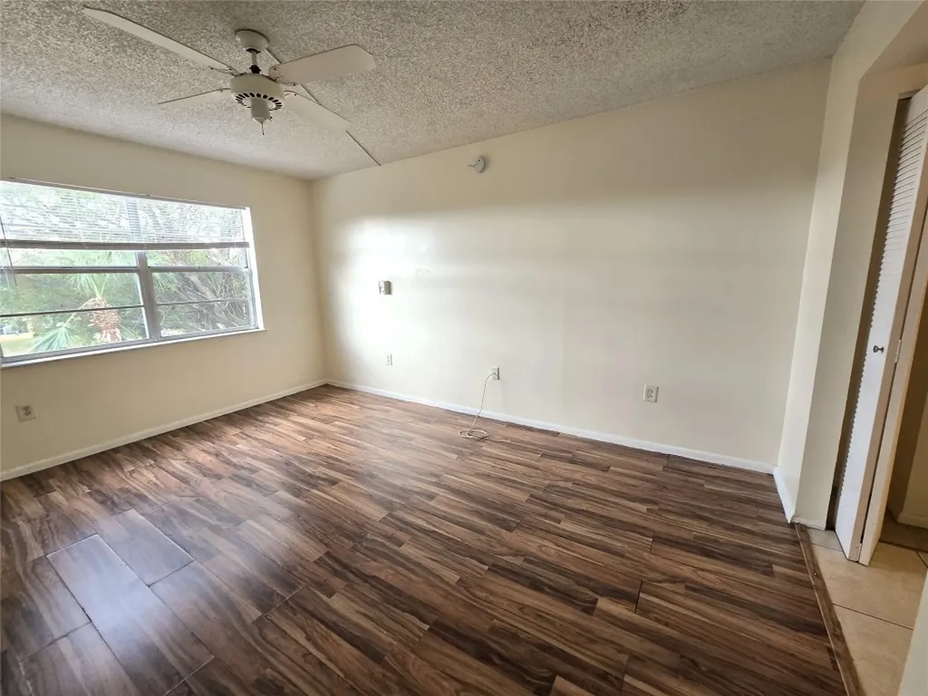 4334 NW 9th Avenue Deerfield Beach FL 33064