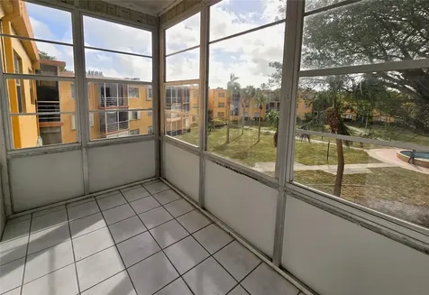 4334 NW 9th Avenue Deerfield Beach FL 33064