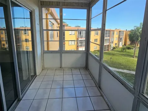 4334 NW 9th Avenue Deerfield Beach FL 33064
