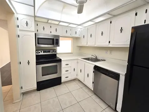 4334 NW 9th Avenue Deerfield Beach FL 33064