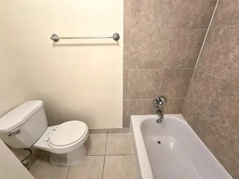 4334 NW 9th Avenue Deerfield Beach FL 33064