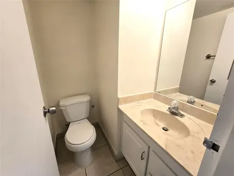 4334 NW 9th Avenue Deerfield Beach FL 33064