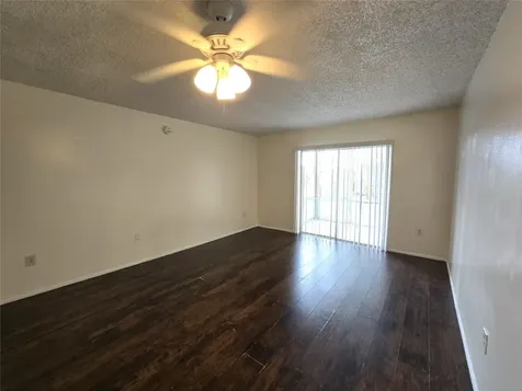 4334 NW 9th Avenue Deerfield Beach FL 33064
