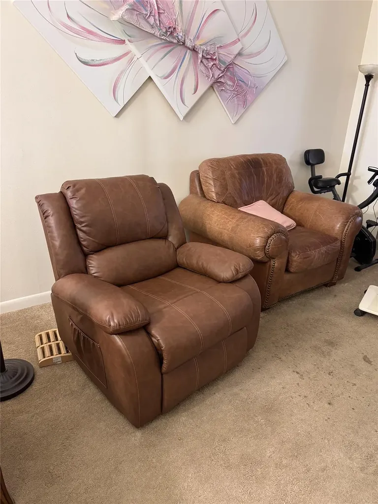 7689 Tahiti Lane Lake Worth FL 33467