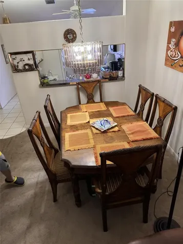 7689 Tahiti Lane Lake Worth FL 33467