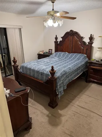 7689 Tahiti Lane Lake Worth FL 33467