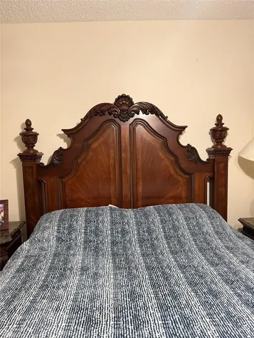 7689 Tahiti Lane Lake Worth FL 33467