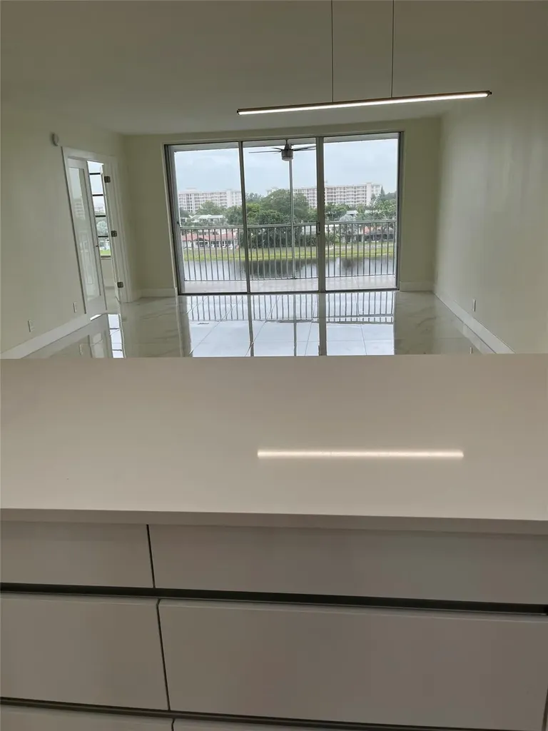 3150 N Course Lane Pompano Beach FL 33069