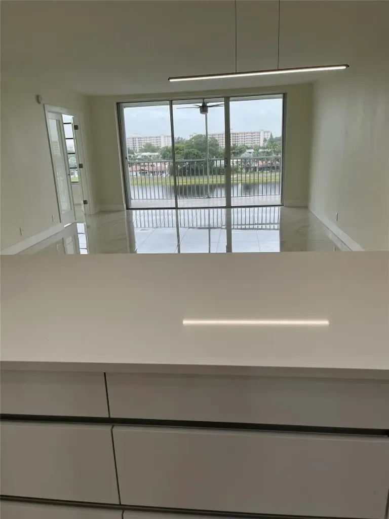 3150 N Course Lane Pompano Beach FL 33069