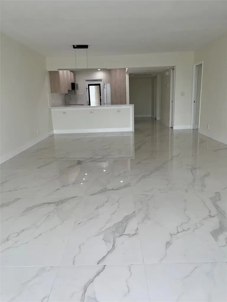 3150 N Course Lane Pompano Beach FL 33069