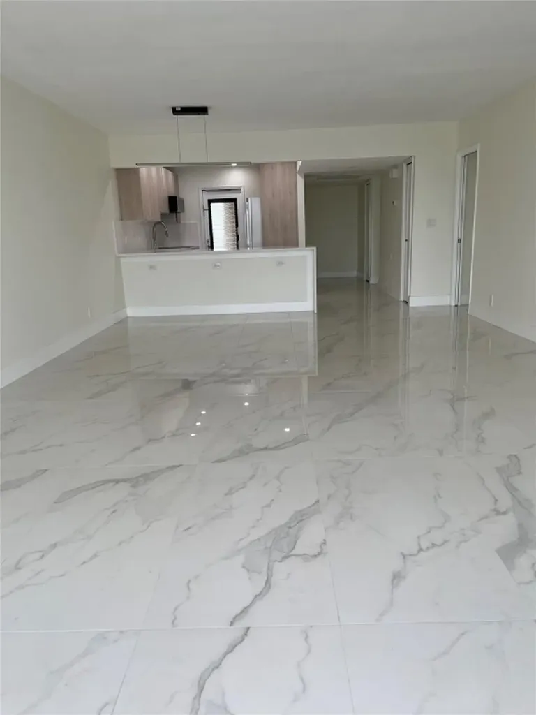 3150 N Course Lane Pompano Beach FL 33069