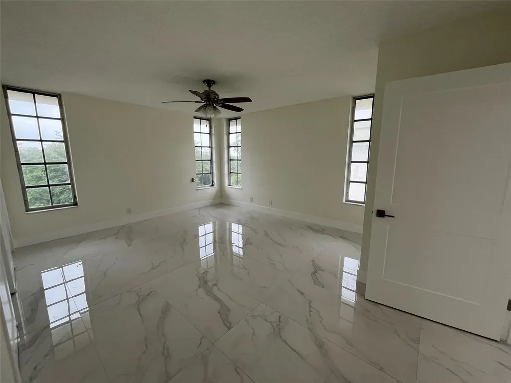 3150 N Course Lane Pompano Beach FL 33069