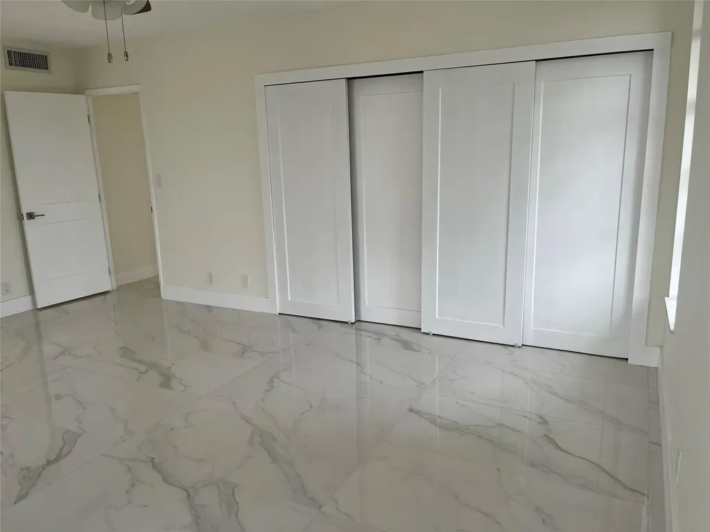 3150 N Course Lane Pompano Beach FL 33069