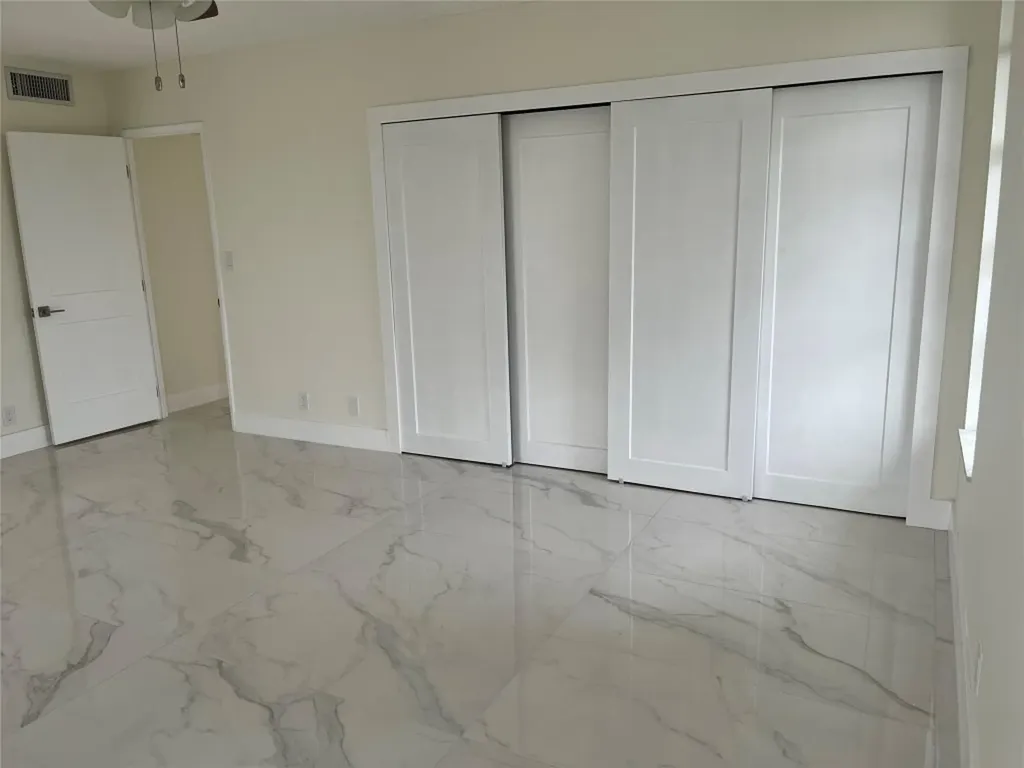 3150 N Course Lane Pompano Beach FL 33069