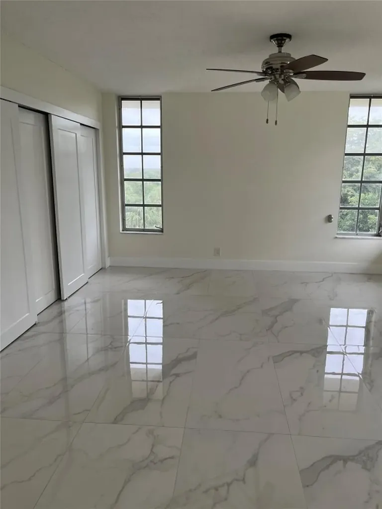 3150 N Course Lane Pompano Beach FL 33069