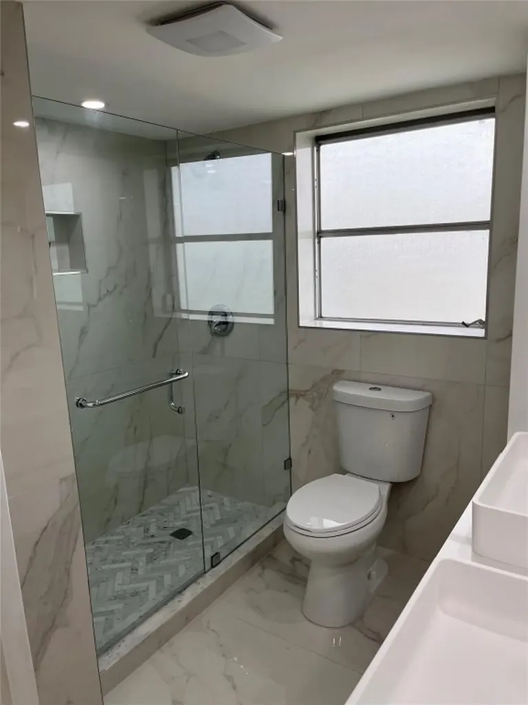 3150 N Course Lane Pompano Beach FL 33069