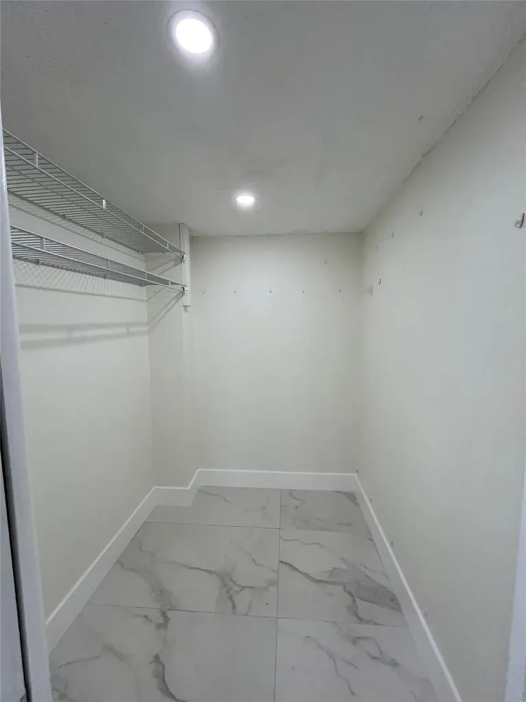 3150 N Course Lane Pompano Beach FL 33069
