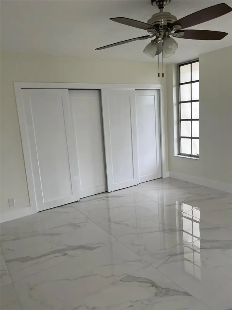 3150 N Course Lane Pompano Beach FL 33069