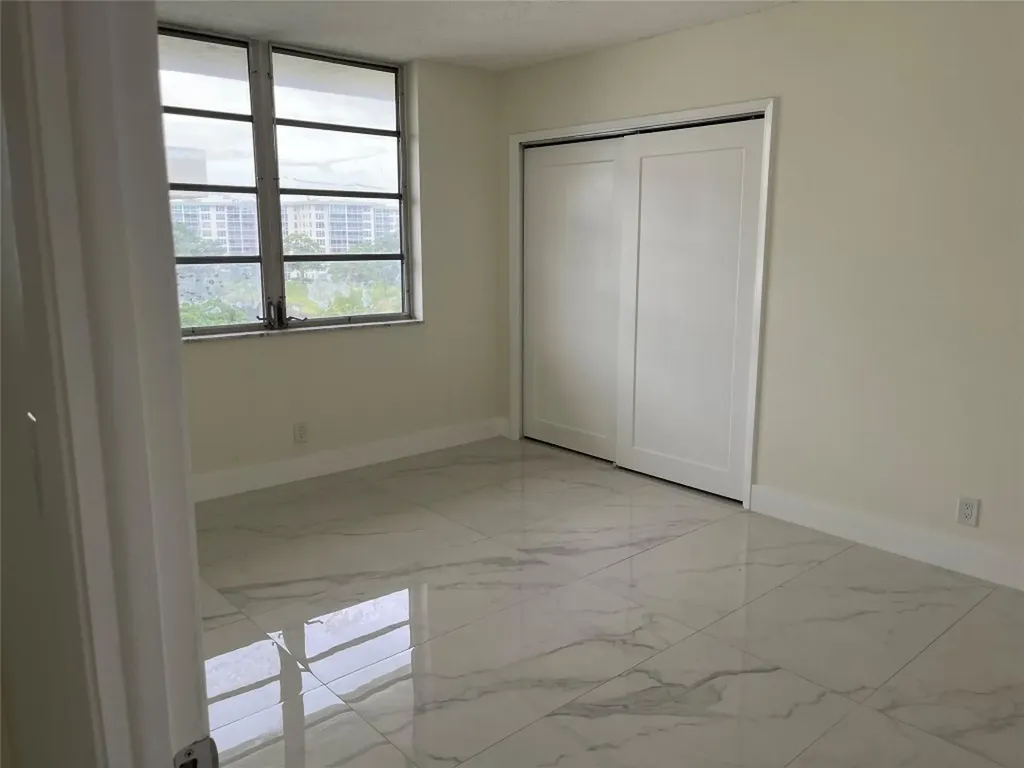 3150 N Course Lane Pompano Beach FL 33069