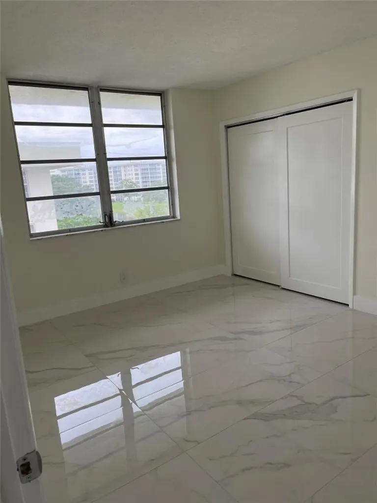 3150 N Course Lane Pompano Beach FL 33069