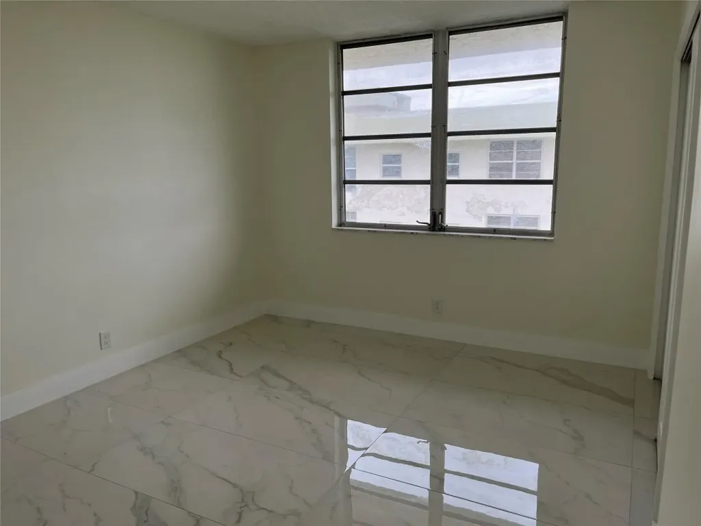 3150 N Course Lane Pompano Beach FL 33069