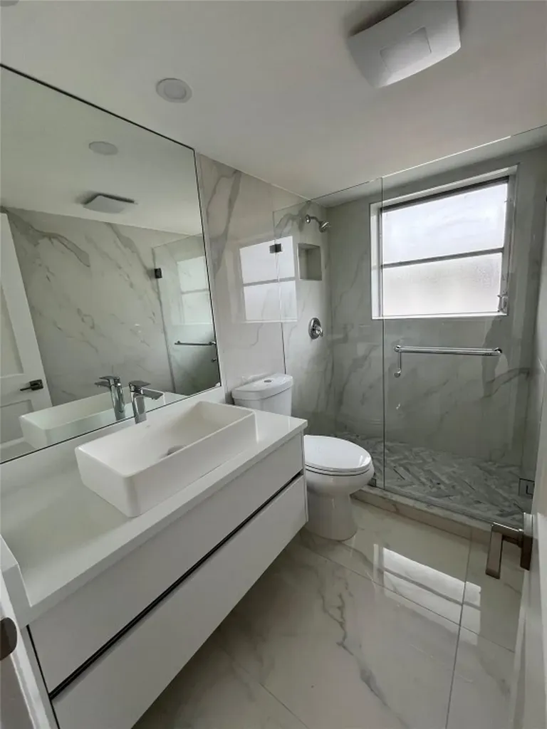 3150 N Course Lane Pompano Beach FL 33069
