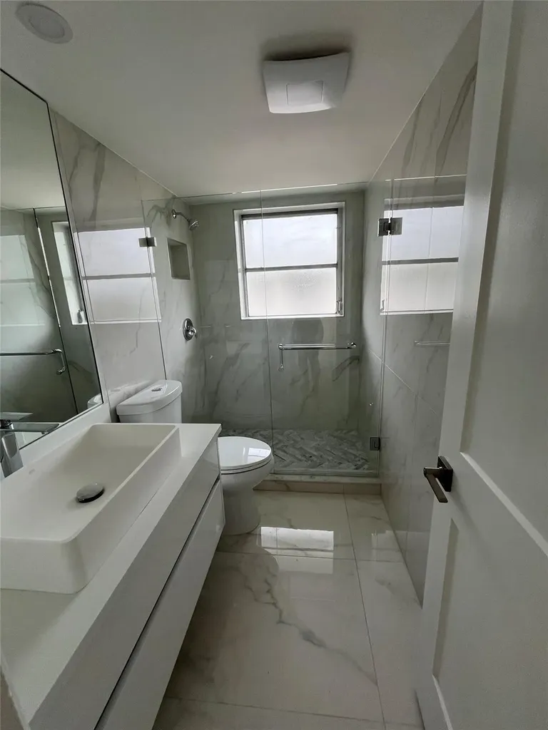 3150 N Course Lane Pompano Beach FL 33069