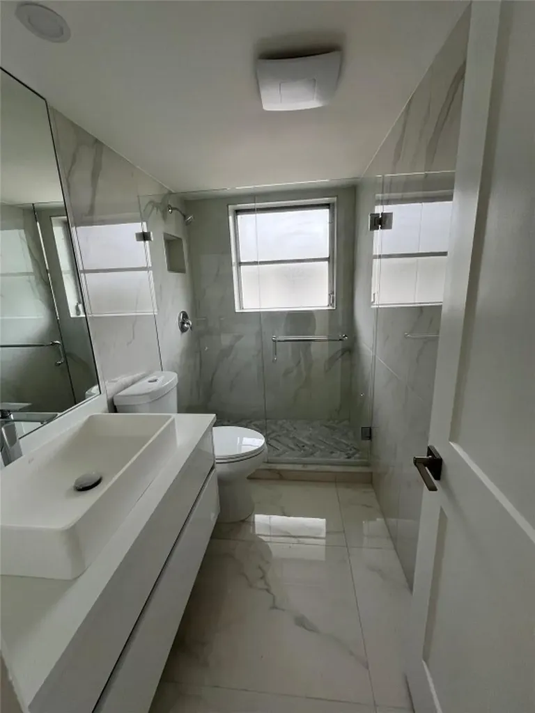 3150 N Course Lane Pompano Beach FL 33069